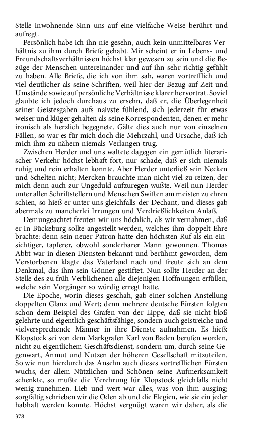 Seite 378