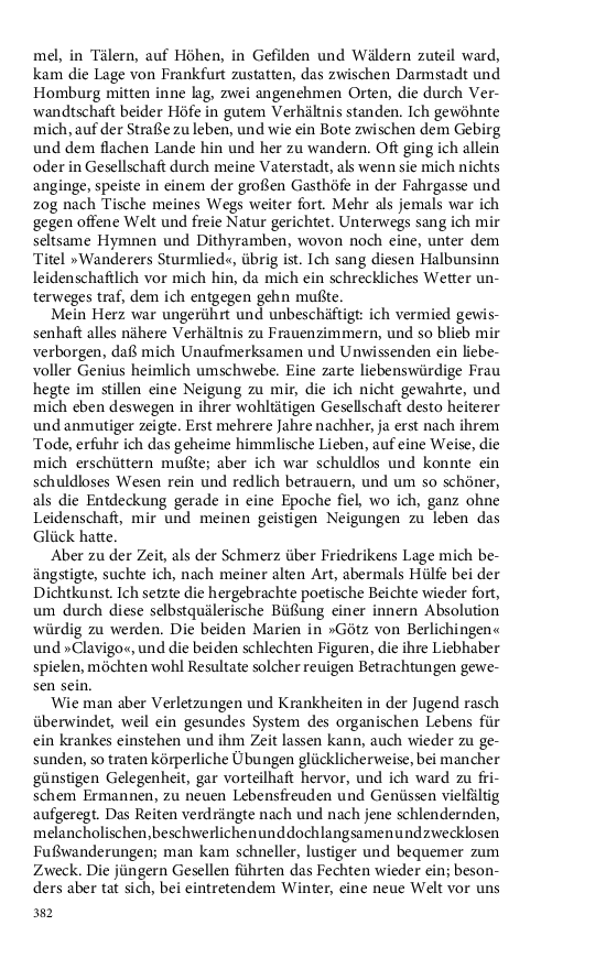 Seite 382