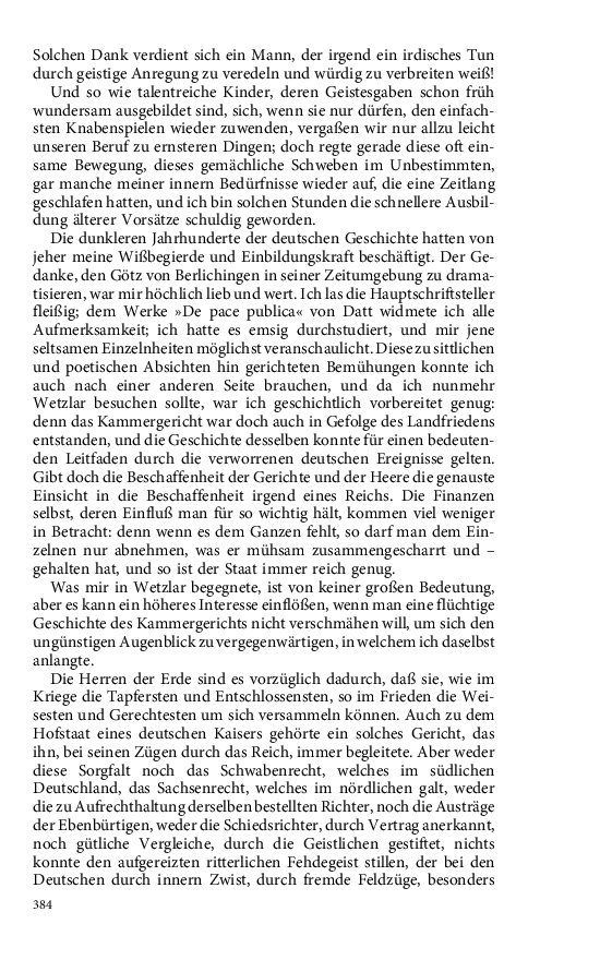 Seite 384