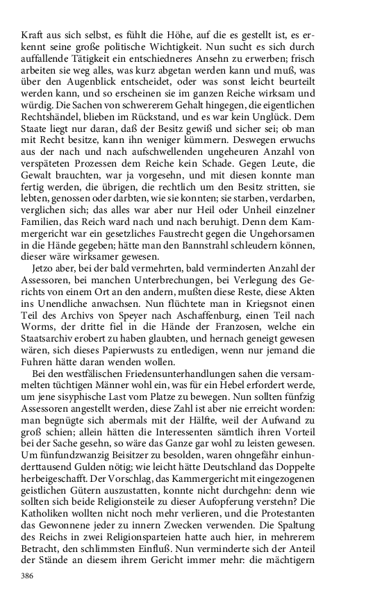 Seite 386