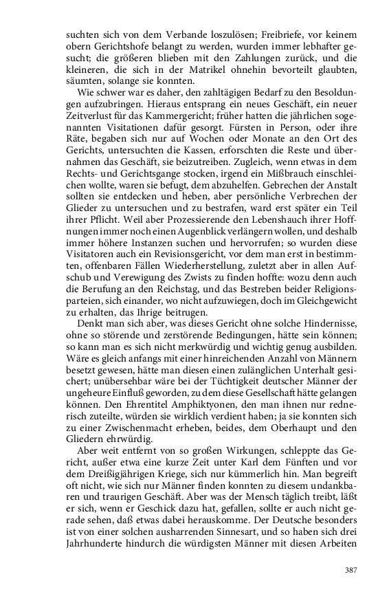 Seite 387
