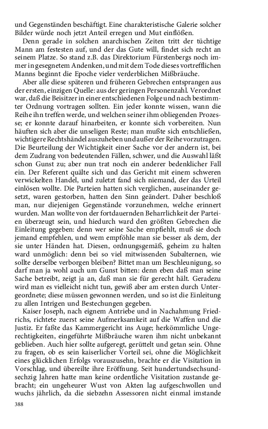 Seite 388