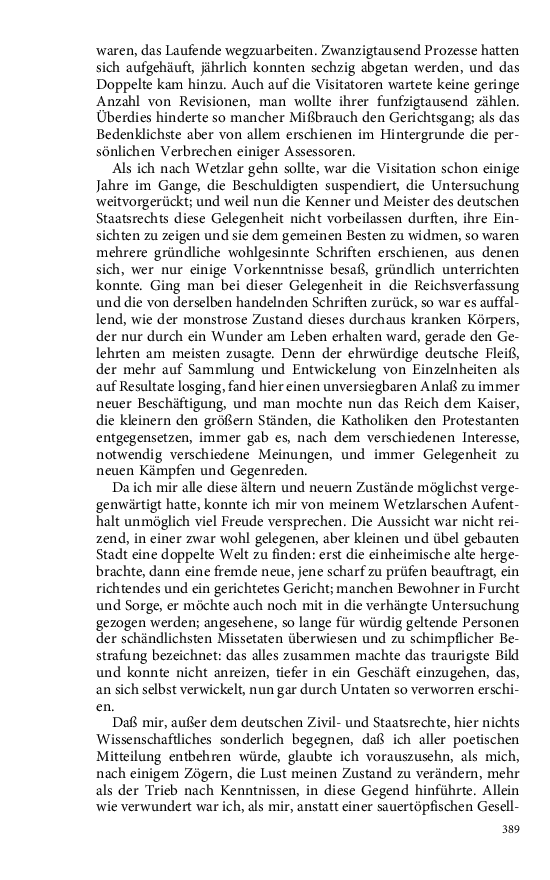Seite 389