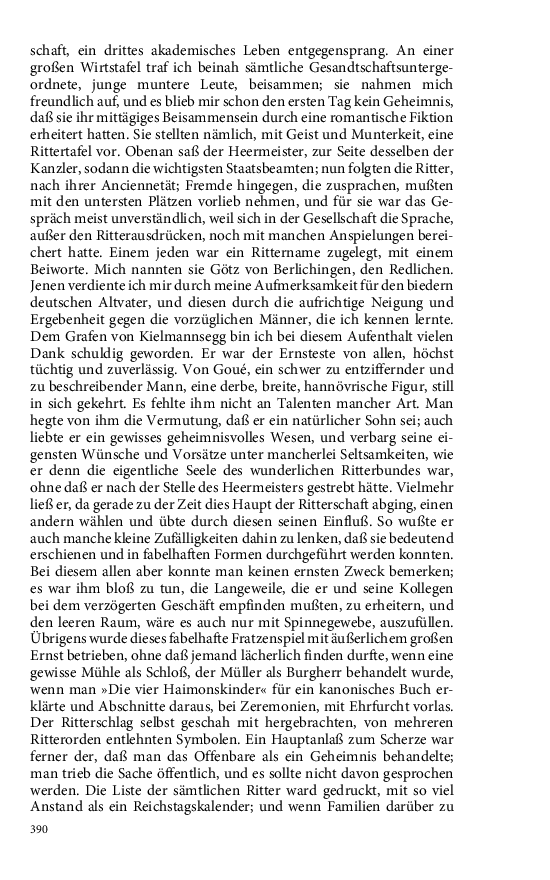 Seite 390
