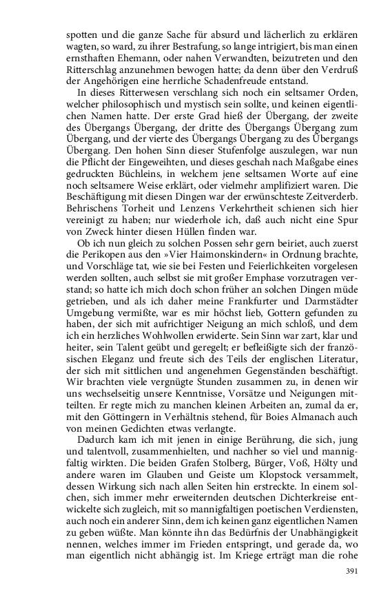 Seite 391