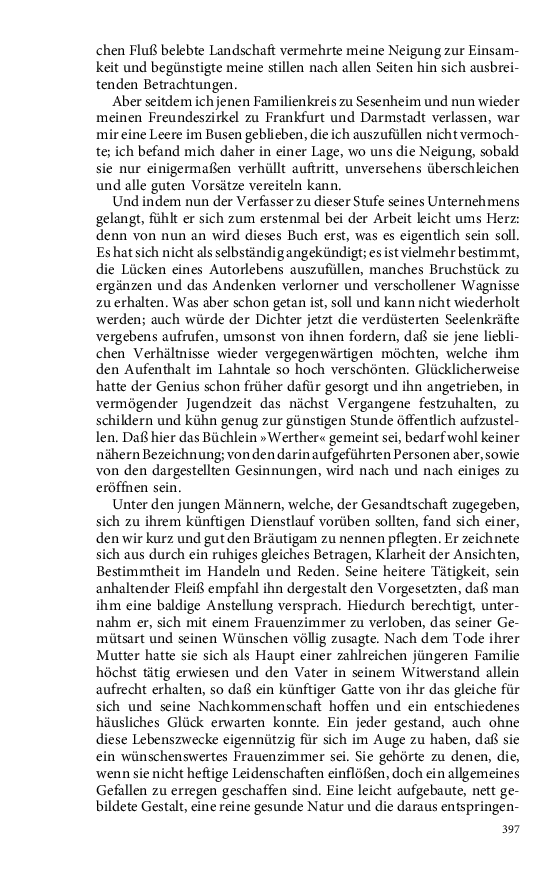 Seite 397