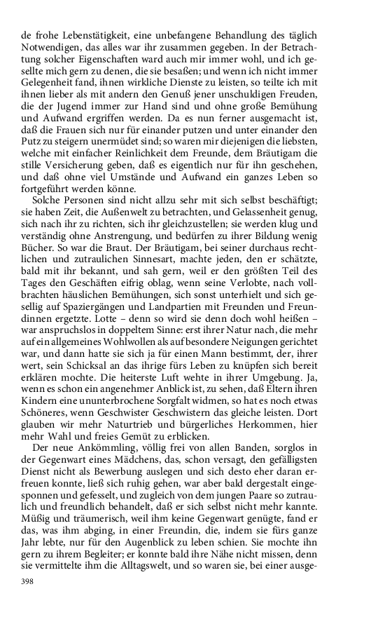 Seite 398