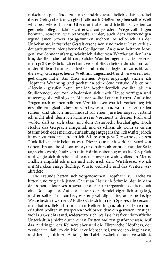 Seite 401