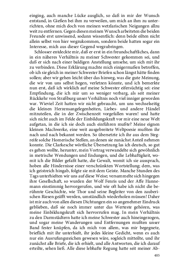 Seite 405