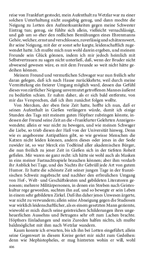 Seite 406