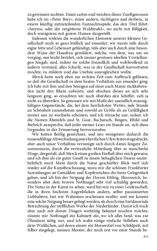 Seite 413