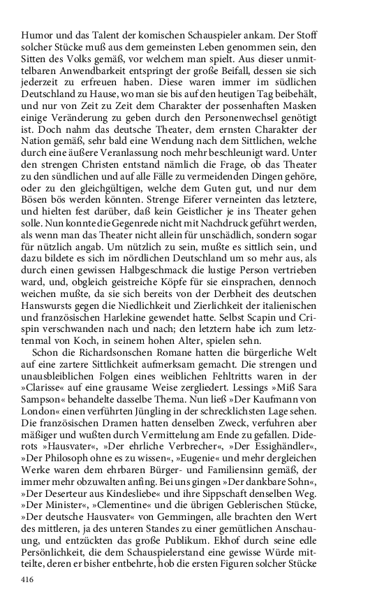 Seite 416