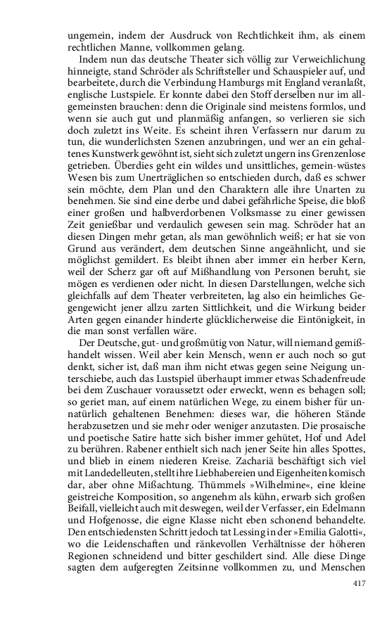 Seite 417