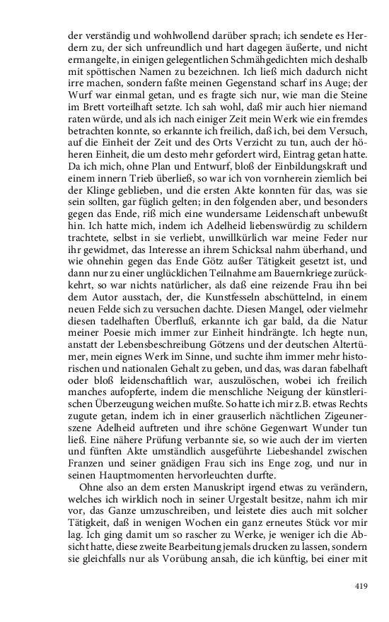 Seite 419