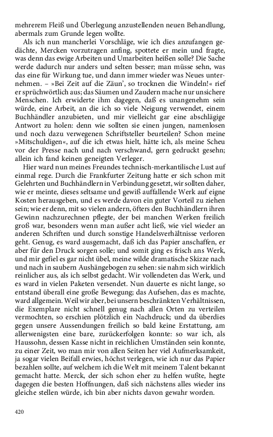 Seite 420