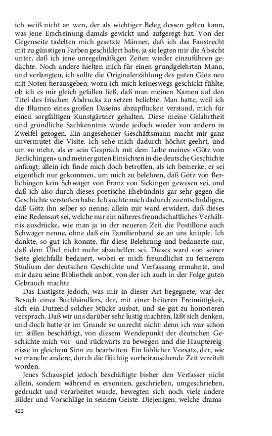 Seite 422