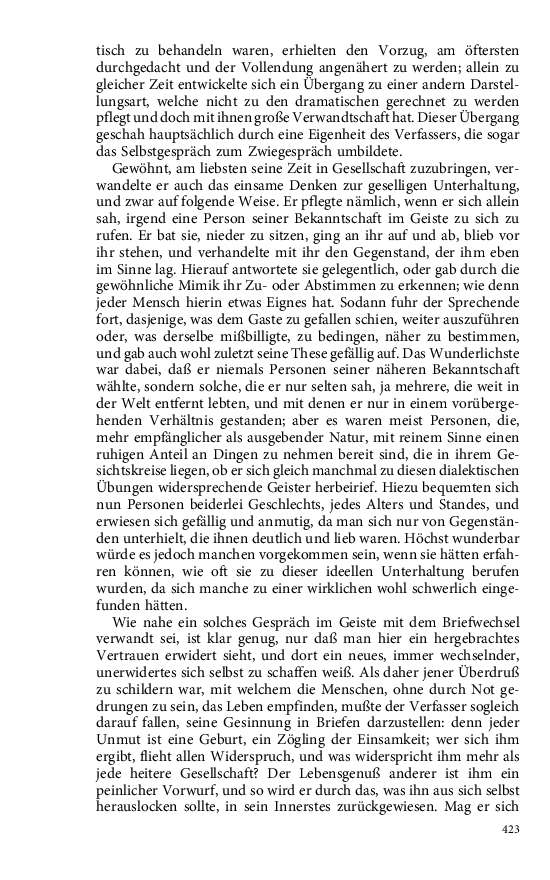 Seite 423