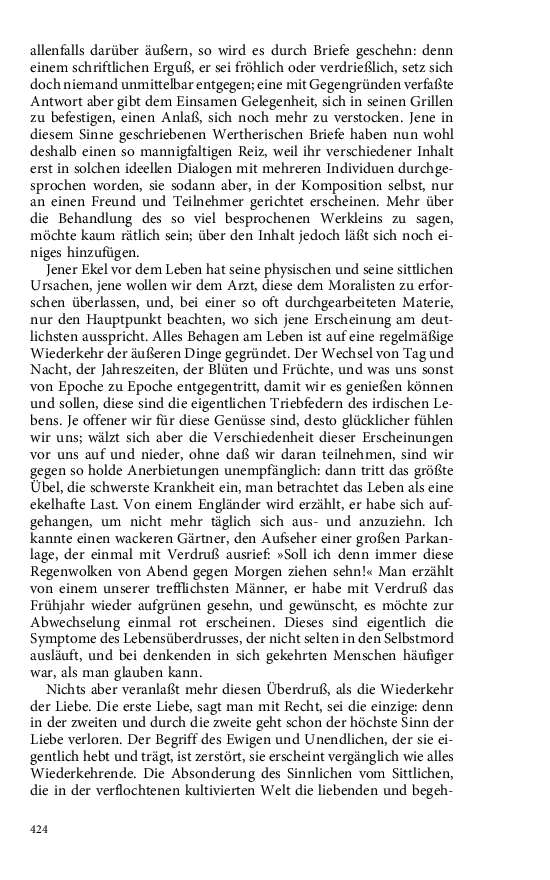 Seite 424