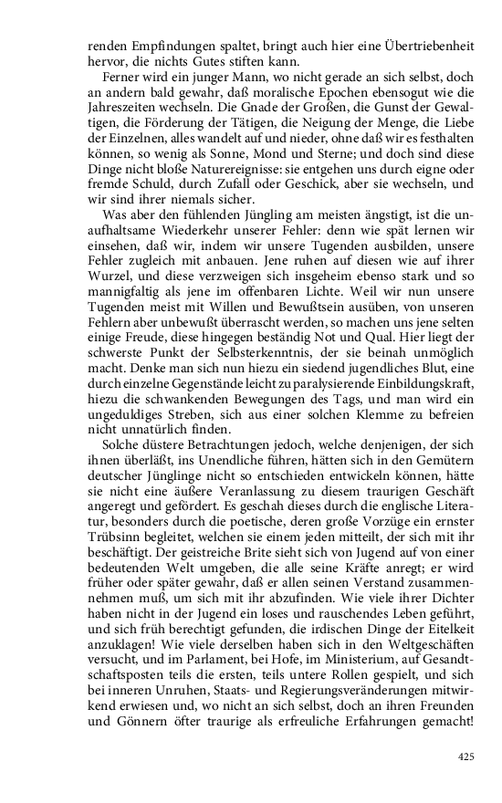 Seite 425