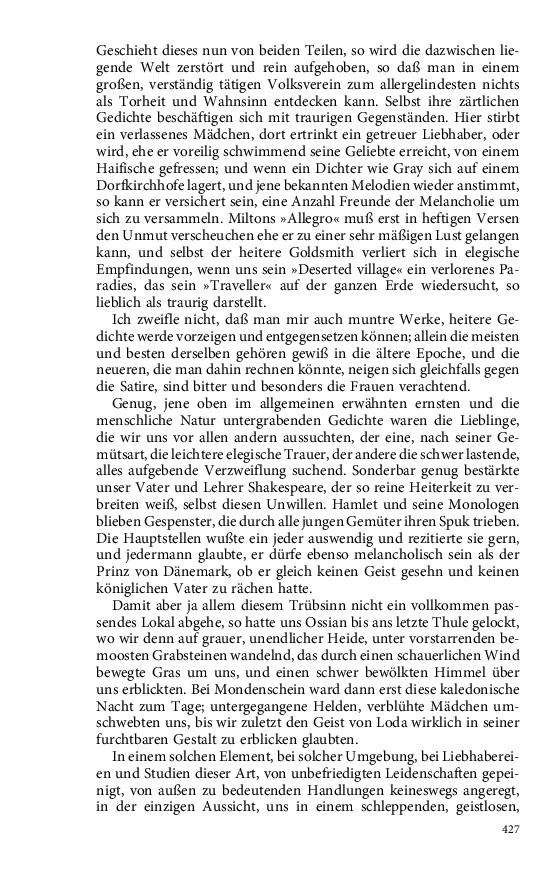 Seite 427