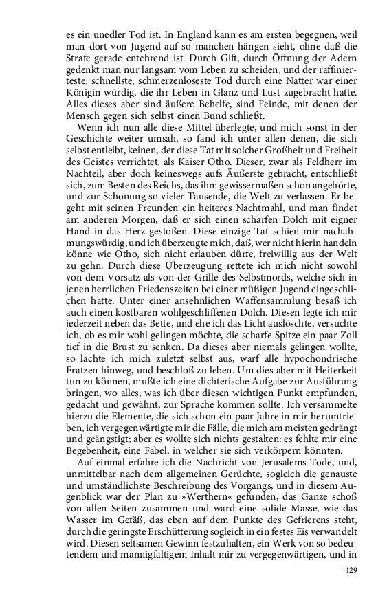 Seite 429