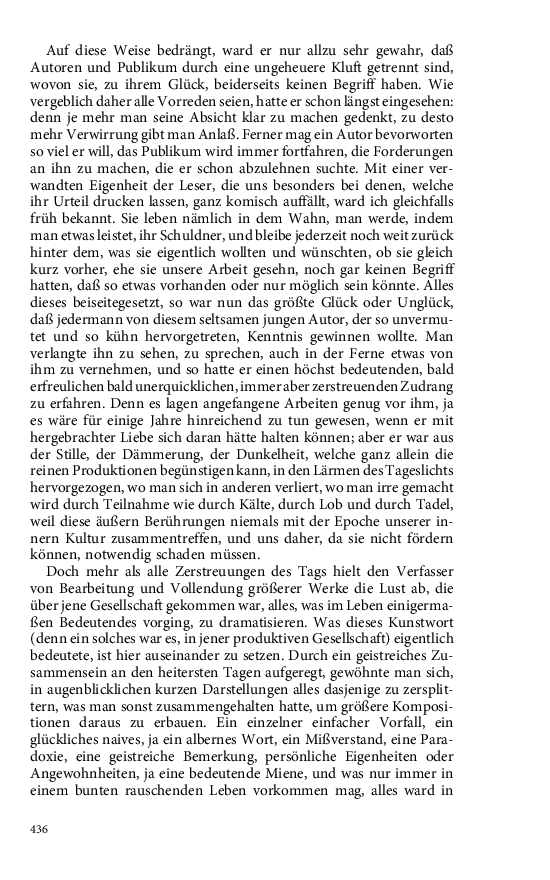 Seite 436