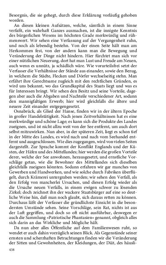 Seite 438