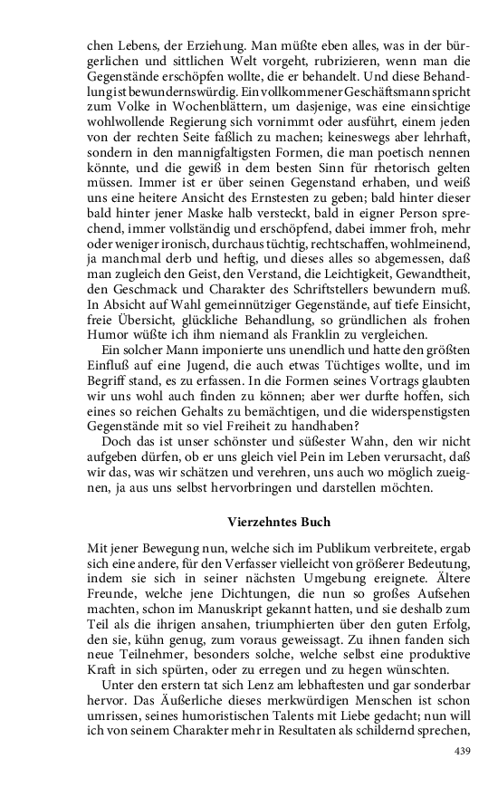 Seite 439