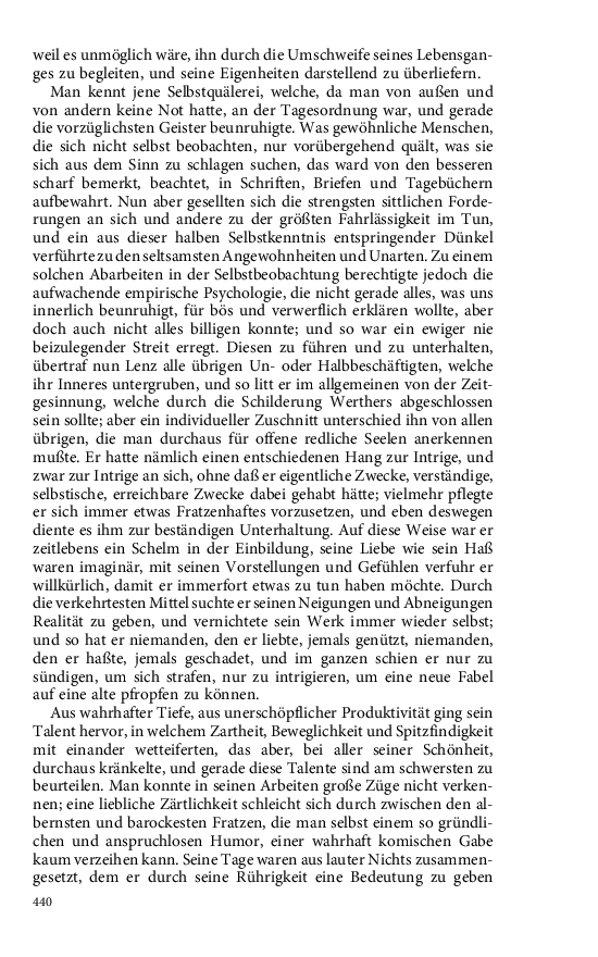 Seite 440