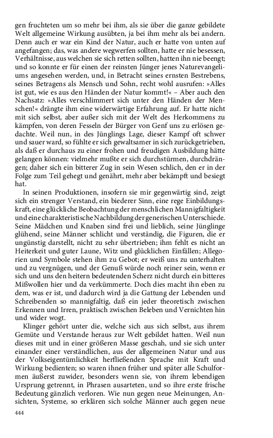 Seite 444