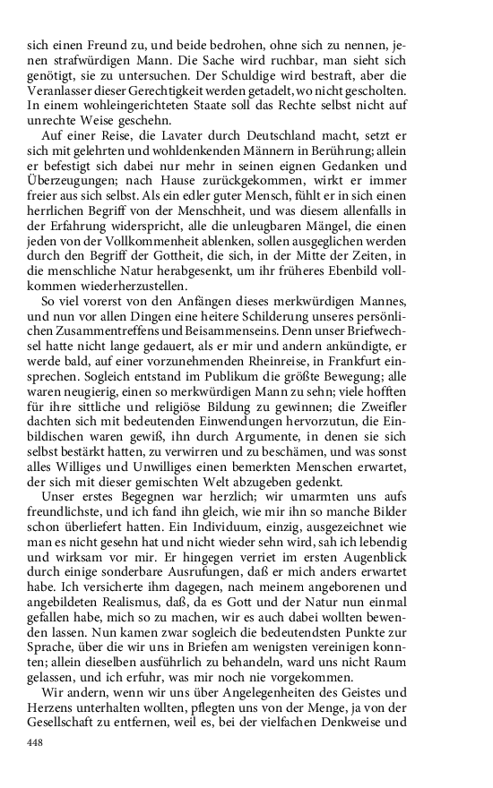 Seite 448