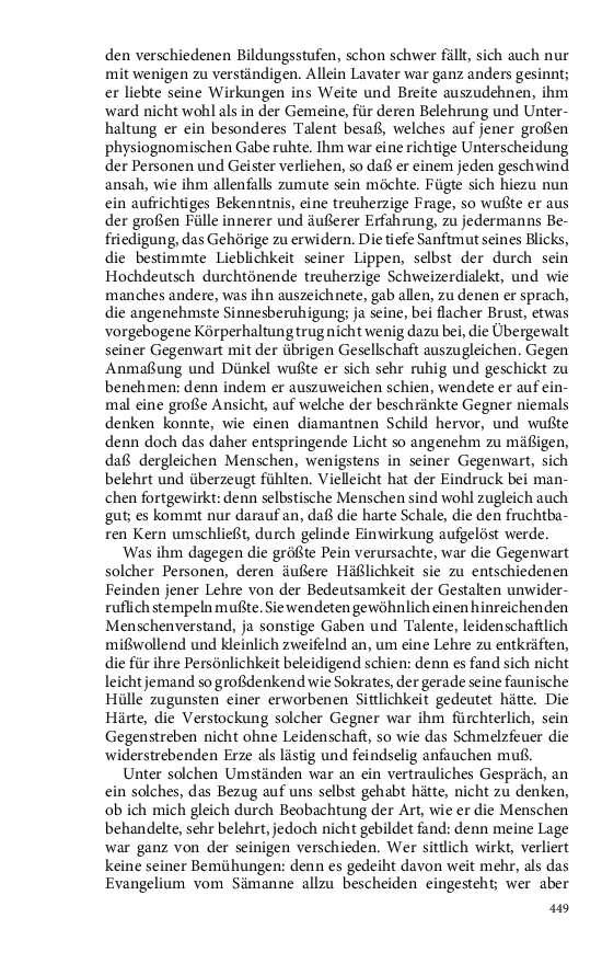 Seite 449