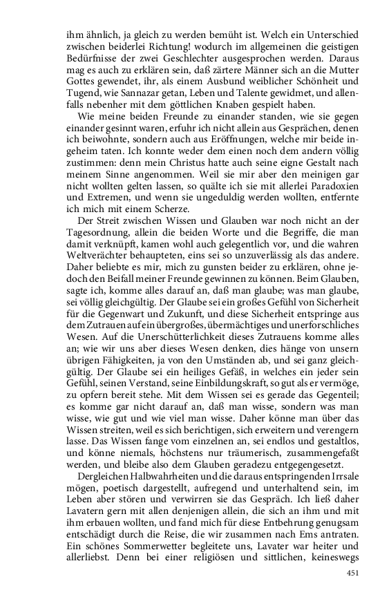 Seite 451