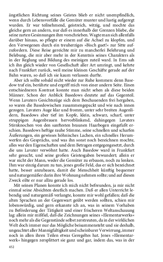 Seite 452