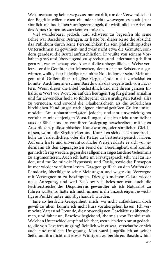 Seite 453