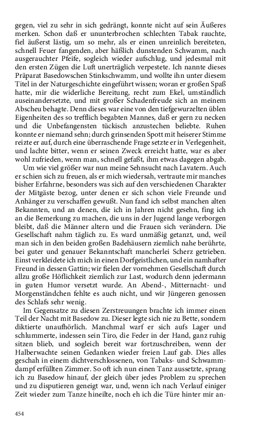 Seite 454