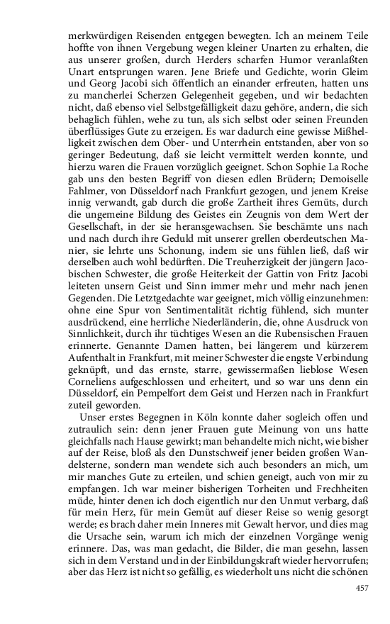 Seite 457