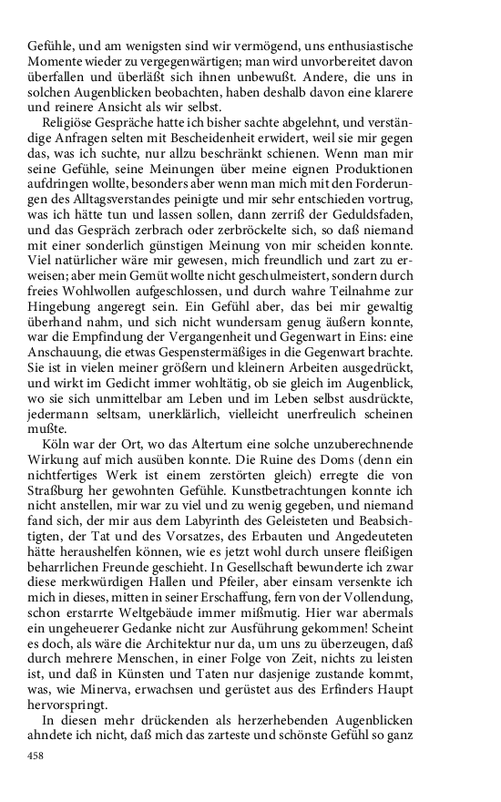 Seite 458