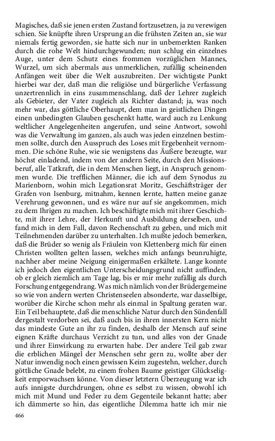 Seite 466