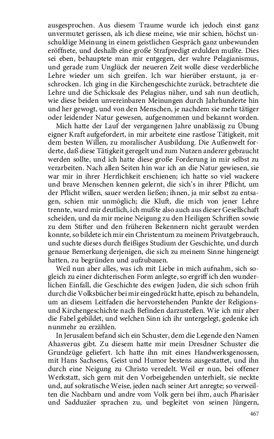 Seite 467