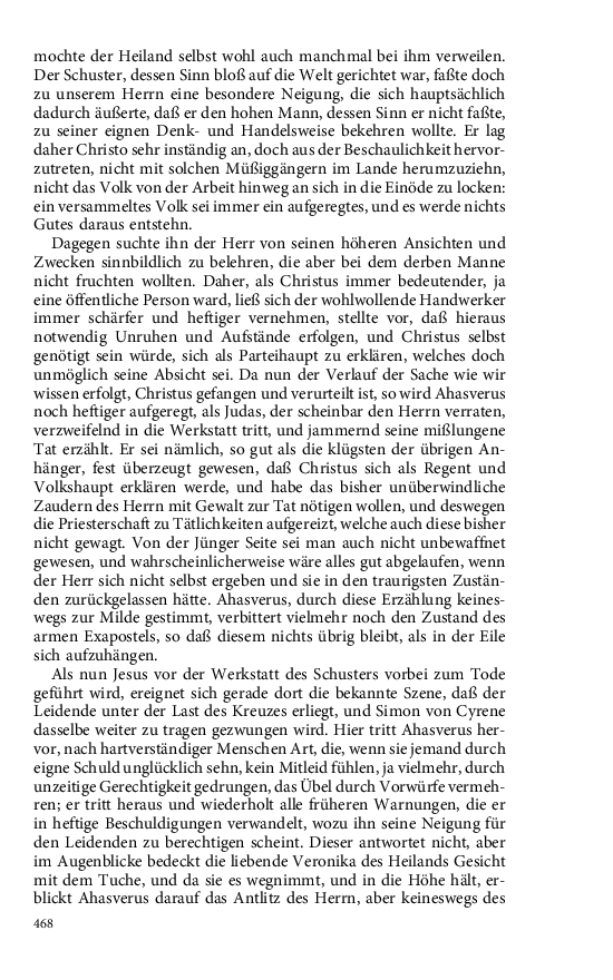 Seite 468