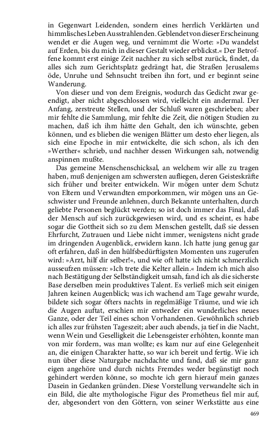 Seite 469