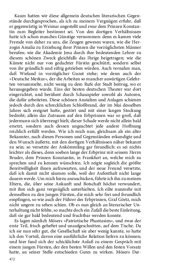 Seite 472