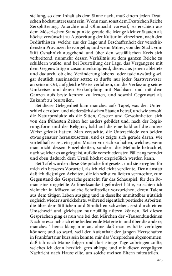 Seite 473