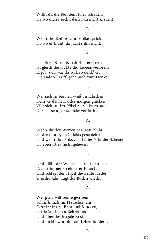Seite 475