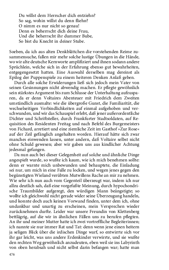 Seite 476