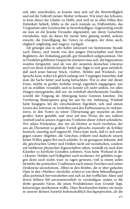 Seite 477
