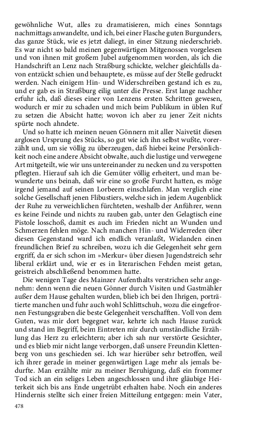 Seite 478