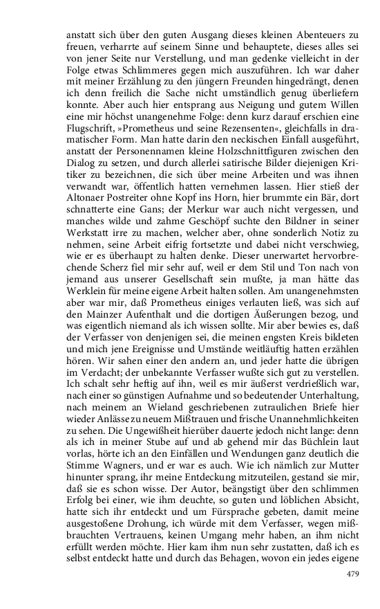 Seite 479