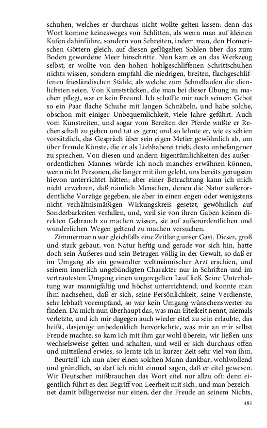 Seite 481